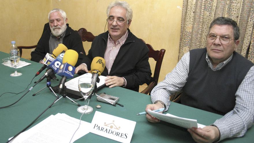 El Foro Ciudadano de Zamora pone fin a casi dos décadas de trayectoria