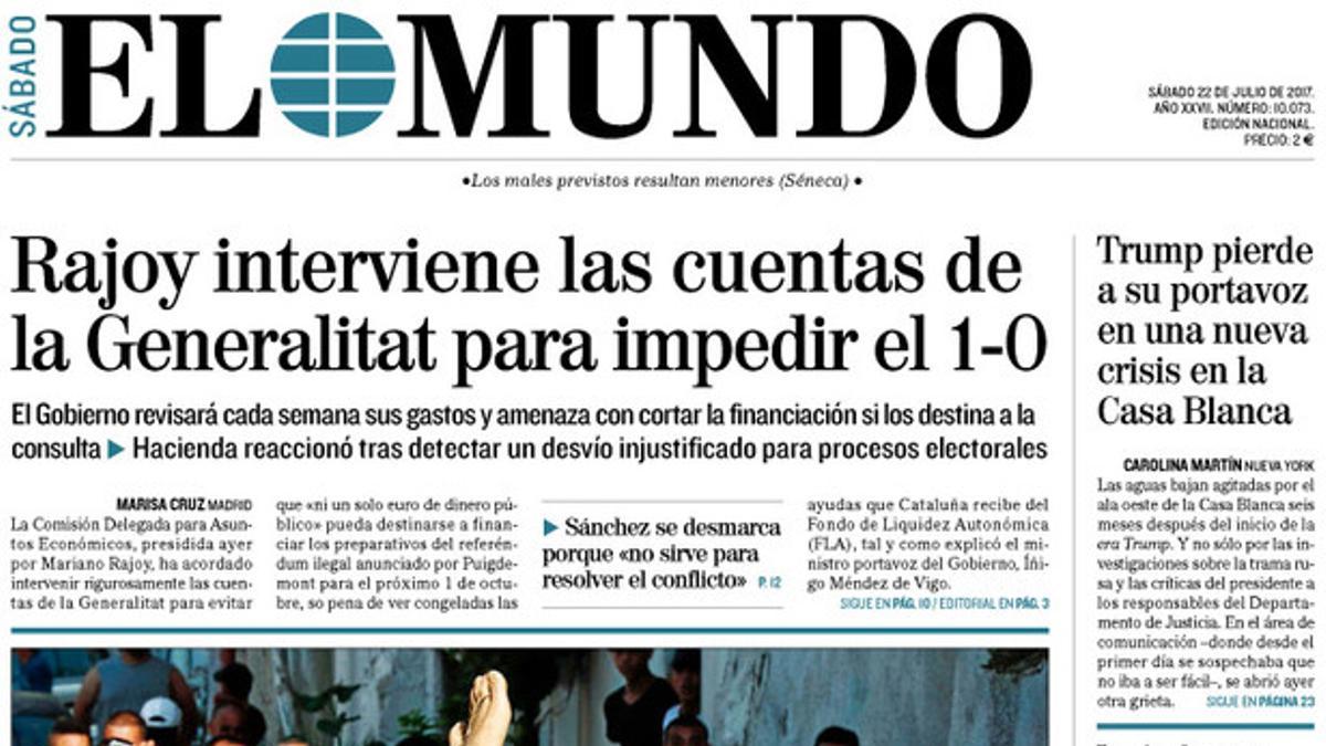 portada-mundo-22-07-2017