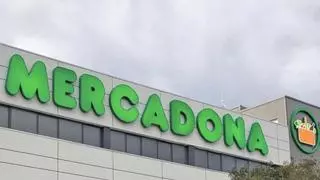 Mercadona retira un producto que fue premiado en el año 2021