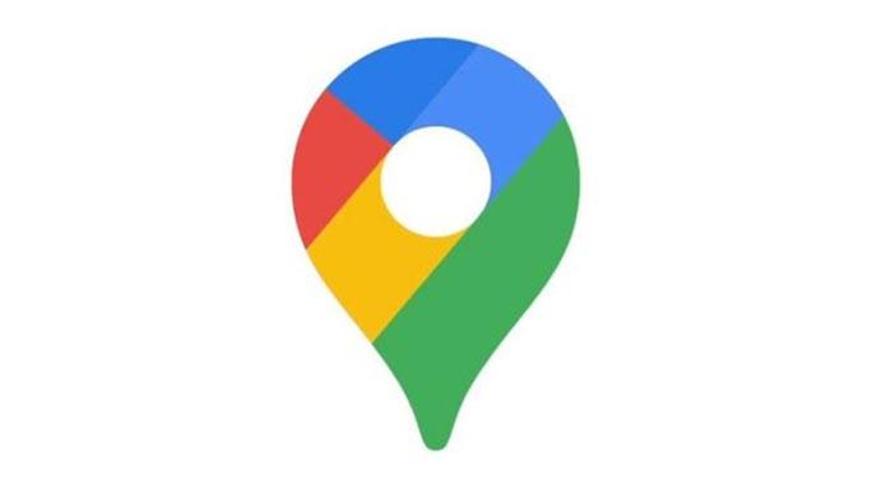 Un usuario de Twitter triunfa al encontrar esta coincidencia en Google Maps