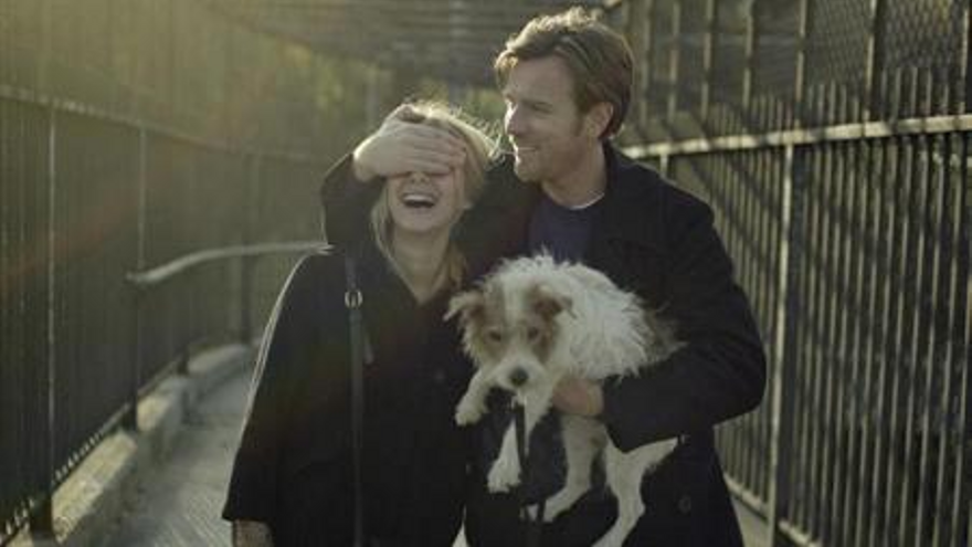 Beginners