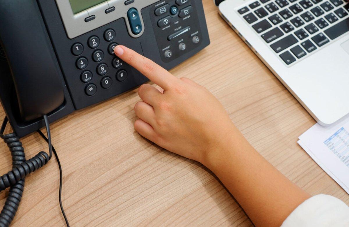 masvoz-da-mundial-de-la-voz--telefona-voip masvoz-da-mundial-de-la-voz--telefona-voip