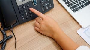 masvoz-da-mundial-de-la-voz--telefona-voip