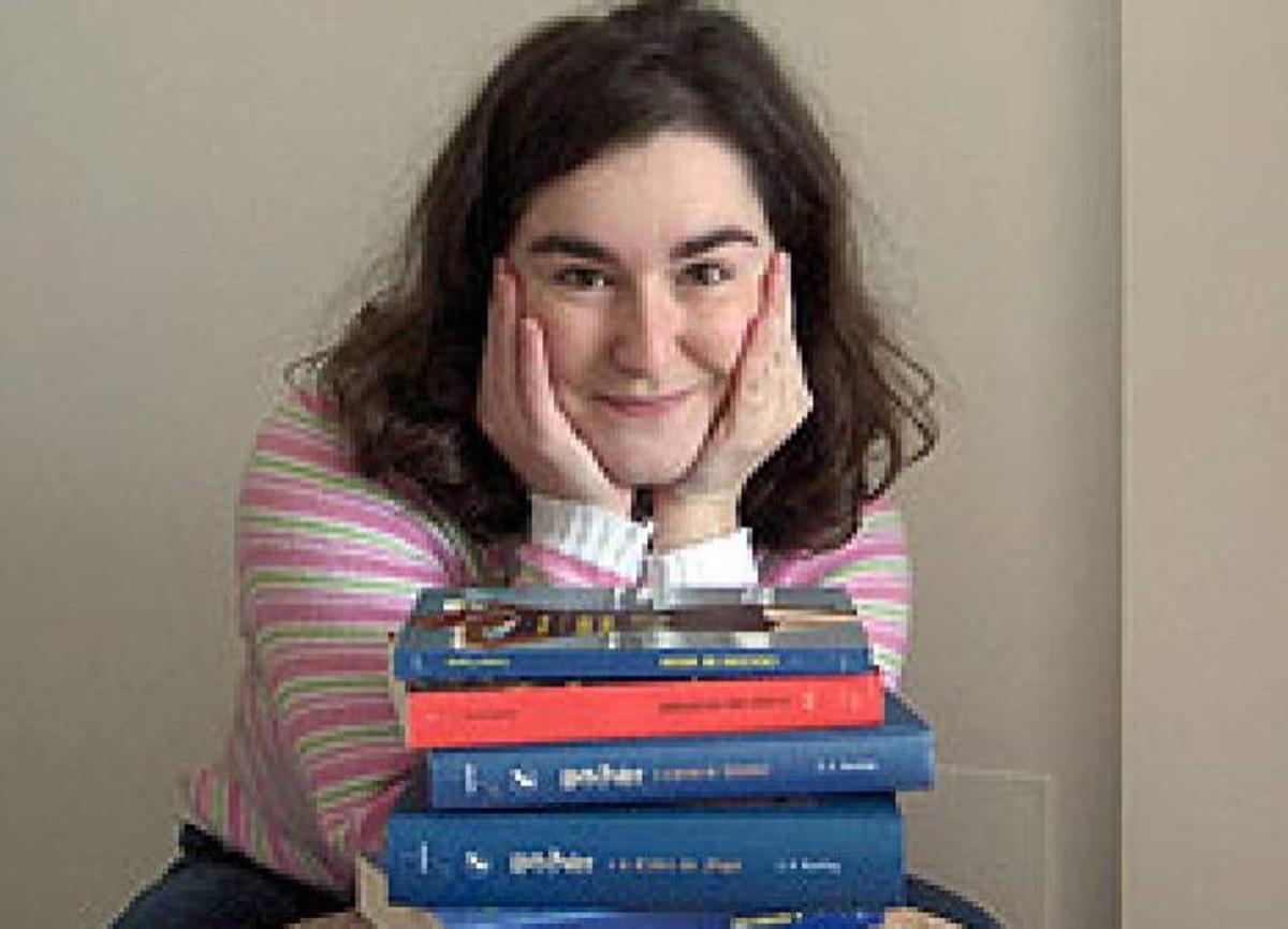 Traducir  en Galicia