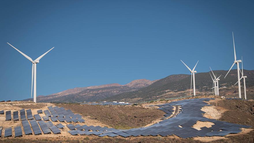 Las lecciones del gran apagón: pros y contras de las redes eléctricas aisladas como la de Tenerife