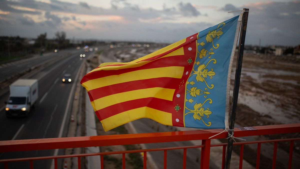 Los "Casals Catalans" de todo el mundo se reúnen en Roma