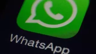 Cambio radical en WhatsApp: adiós a una función gratuita en Android que afecta a la seguridad