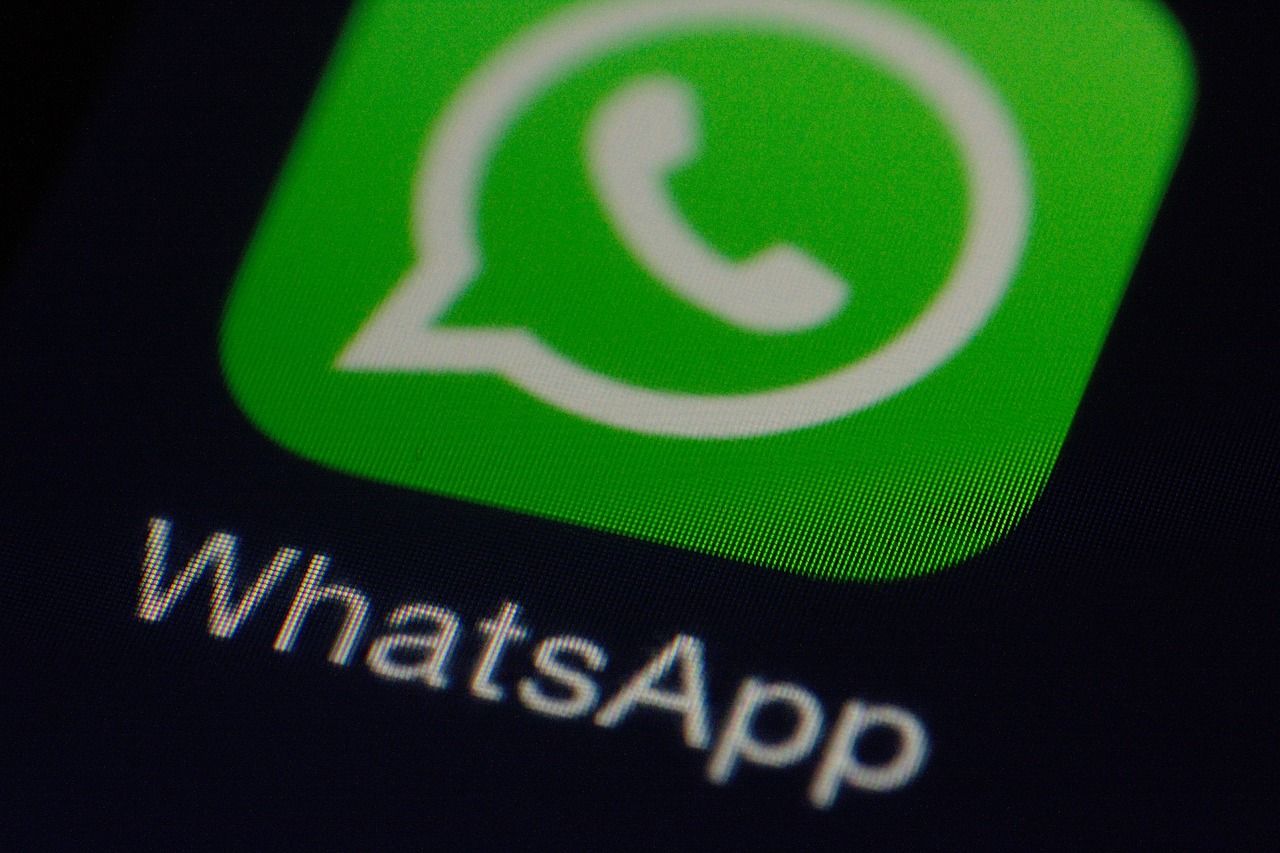 WhatsApp: llegan una importante función para tus cuentas en