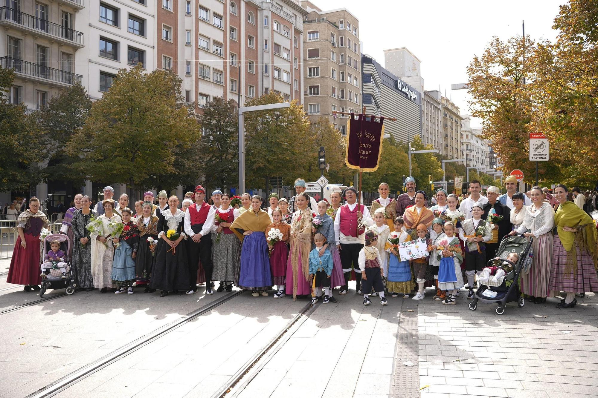 ASOCIACION TAURINA ALBERTO ALVAREZ.JPG