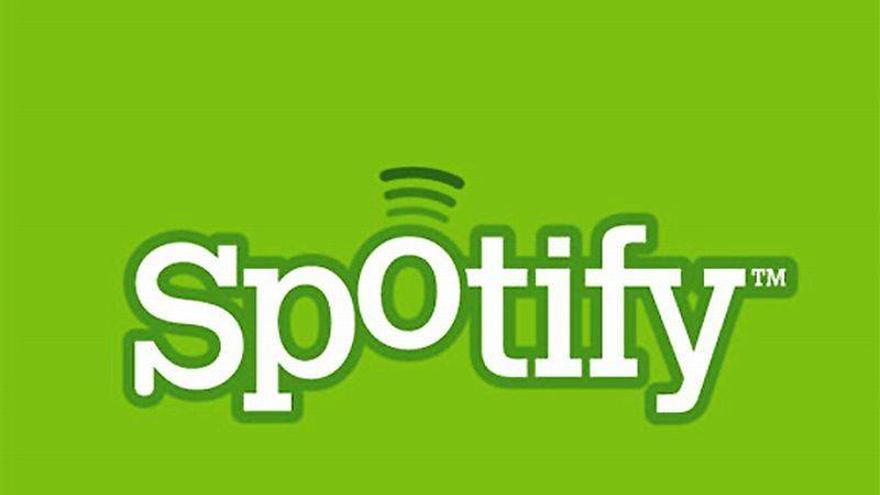 Spotify estudia su expansión por América tras su llegada a México