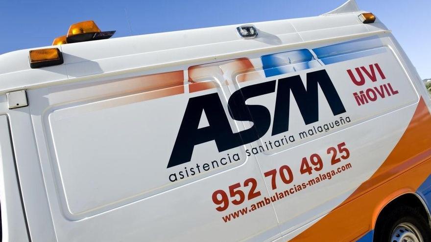 ASM acusa a CSIF de mentir sobre los recortes salariales