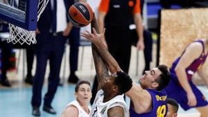 undefined46252772 graf6633  madrid  13 12 2018   el ala p vot estadounidense d190325172815