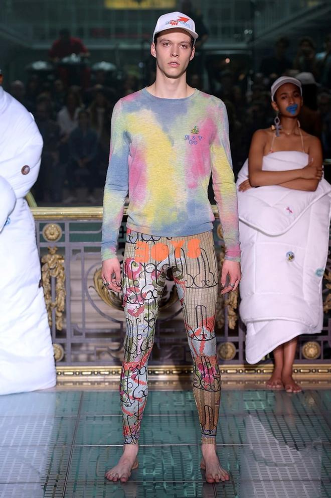 Vivienne Westwood