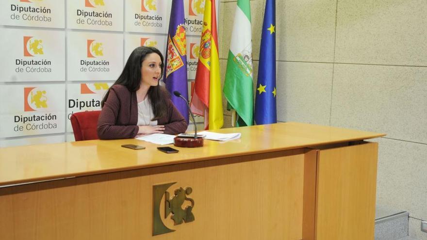 La Diputación aumenta a 250.000 euros las ayudas para la promoción turística