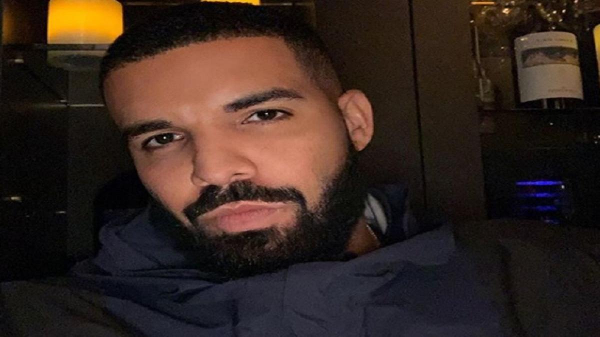 Drake entra en el negocio de la marihuana