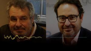 031120 escuchasmad 16 9 elperiodico