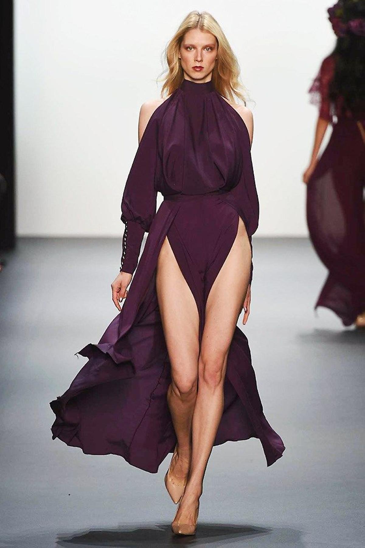 Michael Costello