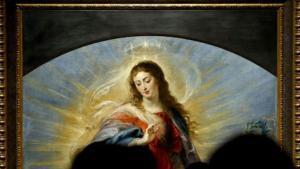 CaixaForum augmenta un 15% els seus visitants i arriba als 585.575