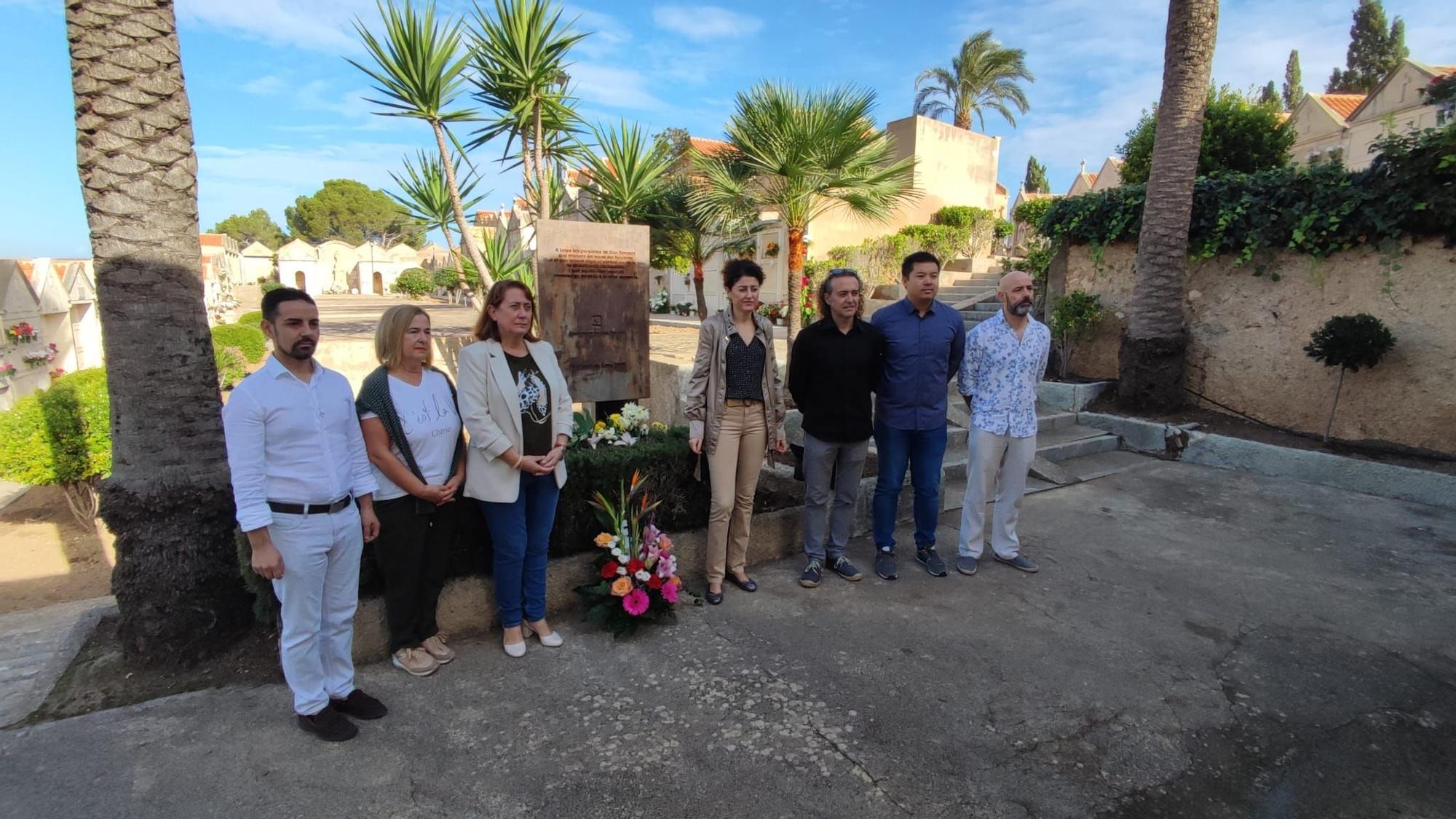Tots Sants: Mallorca honra a sus difuntos