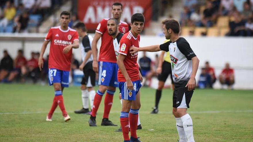 Clemente se rompe el ligamento cruzado