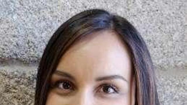 Beatriz Huarte: "Si conseguimos lo que pretendemos lograremos un aumento de cuota para España"