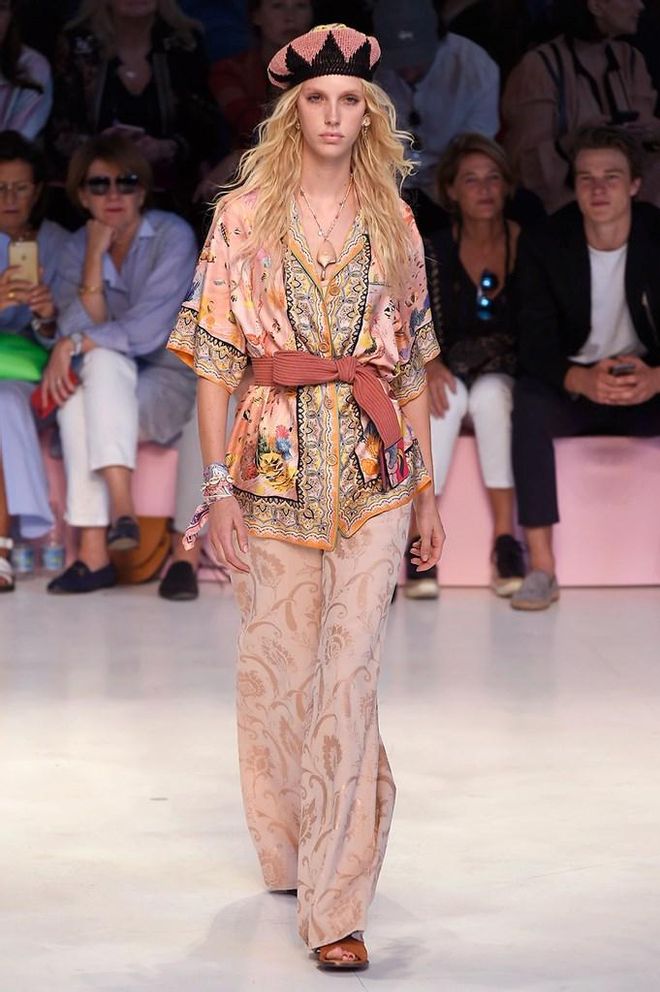 Etro