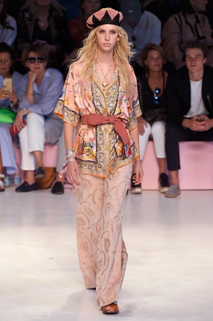 Etro