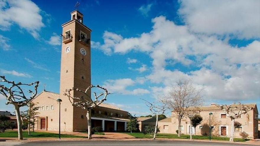 Comienzan las asambleas vecinales