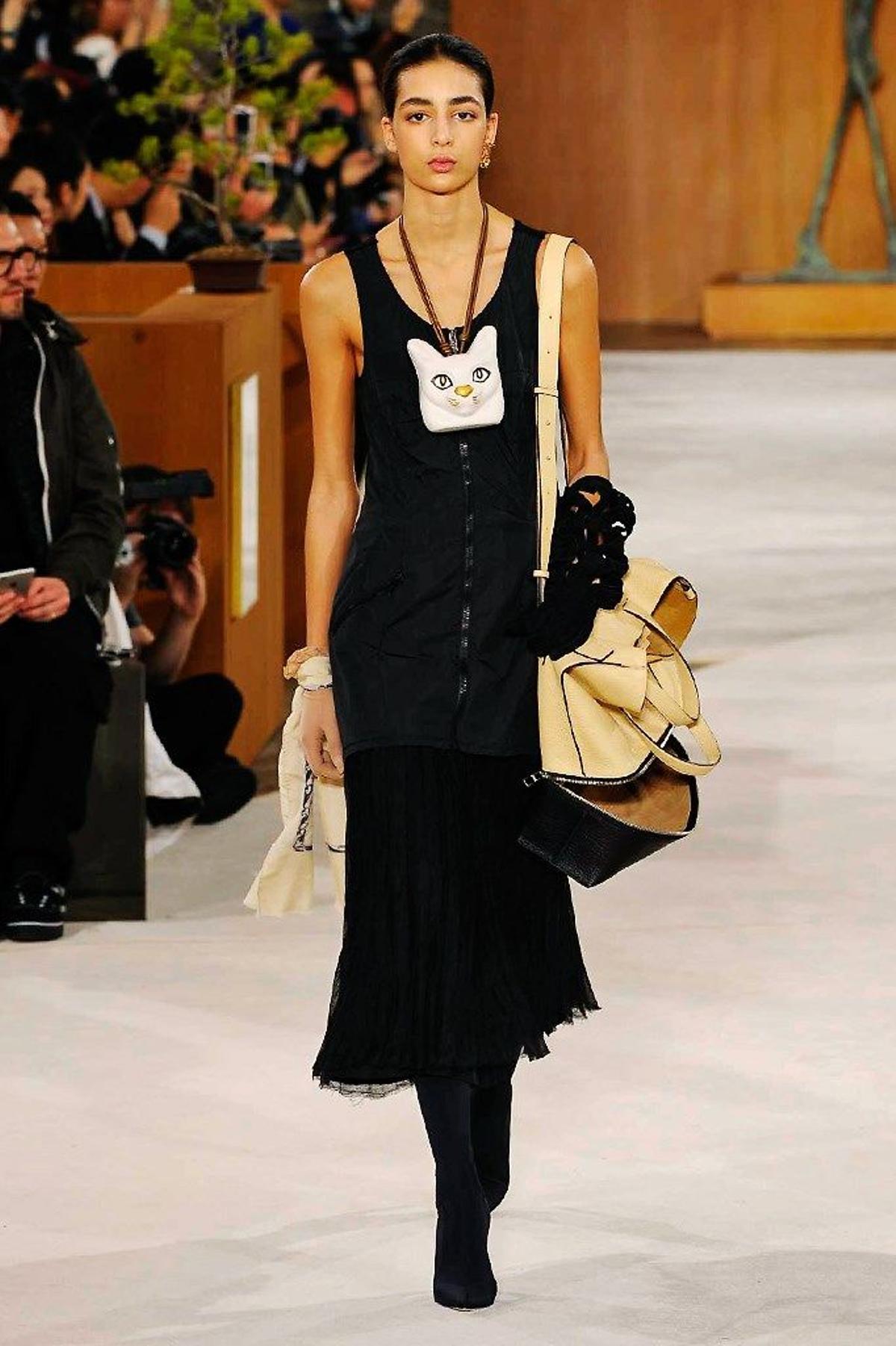Loewe