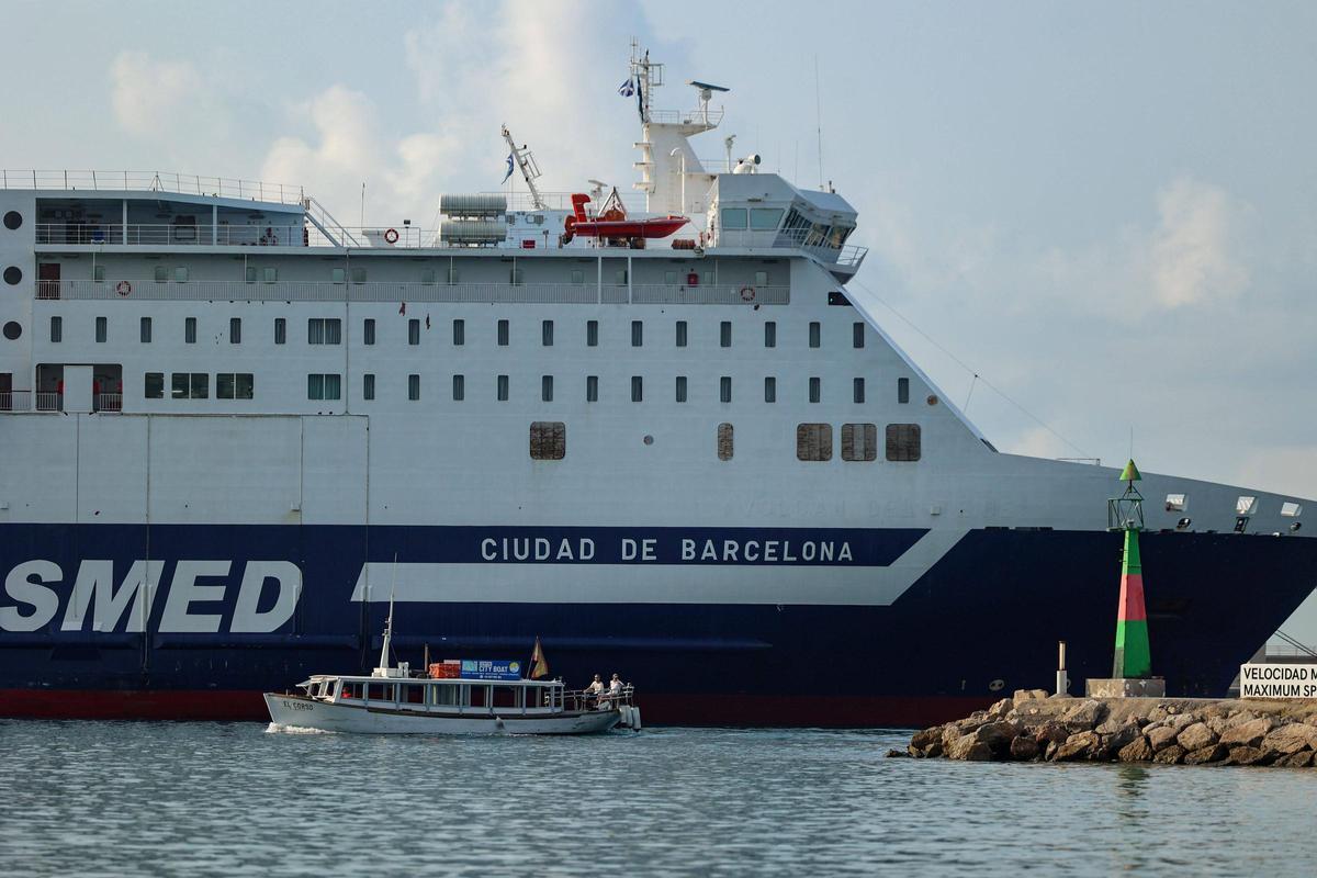 Descubre las fotos del reportaje a Barcas de Talamanca Descubre las fotos del reportaje a Barcas de Talamanca