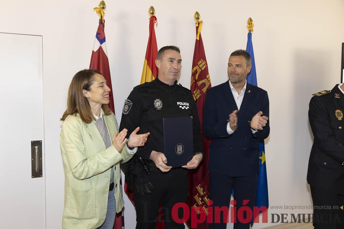 gapo/Día de la Policía Local_010