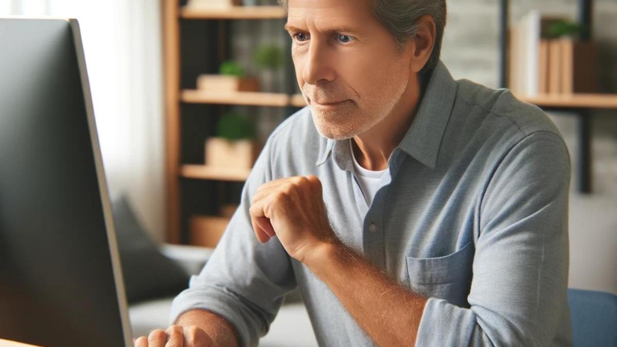 Las ayudas para mayores de 52 años tienen un cambio sustancial.