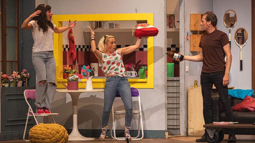 &#039;Burundanga&#039;, la semilla del diablo