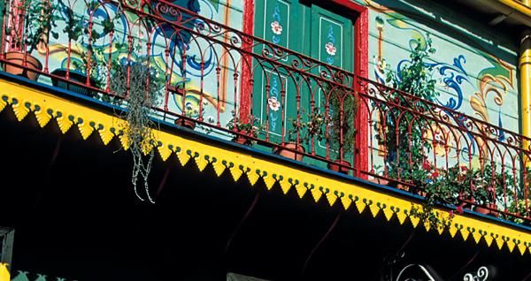 26 viajes para bolsillos light-