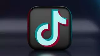 TikTok encierra trampas para la salud