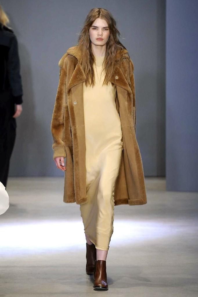 Tibi