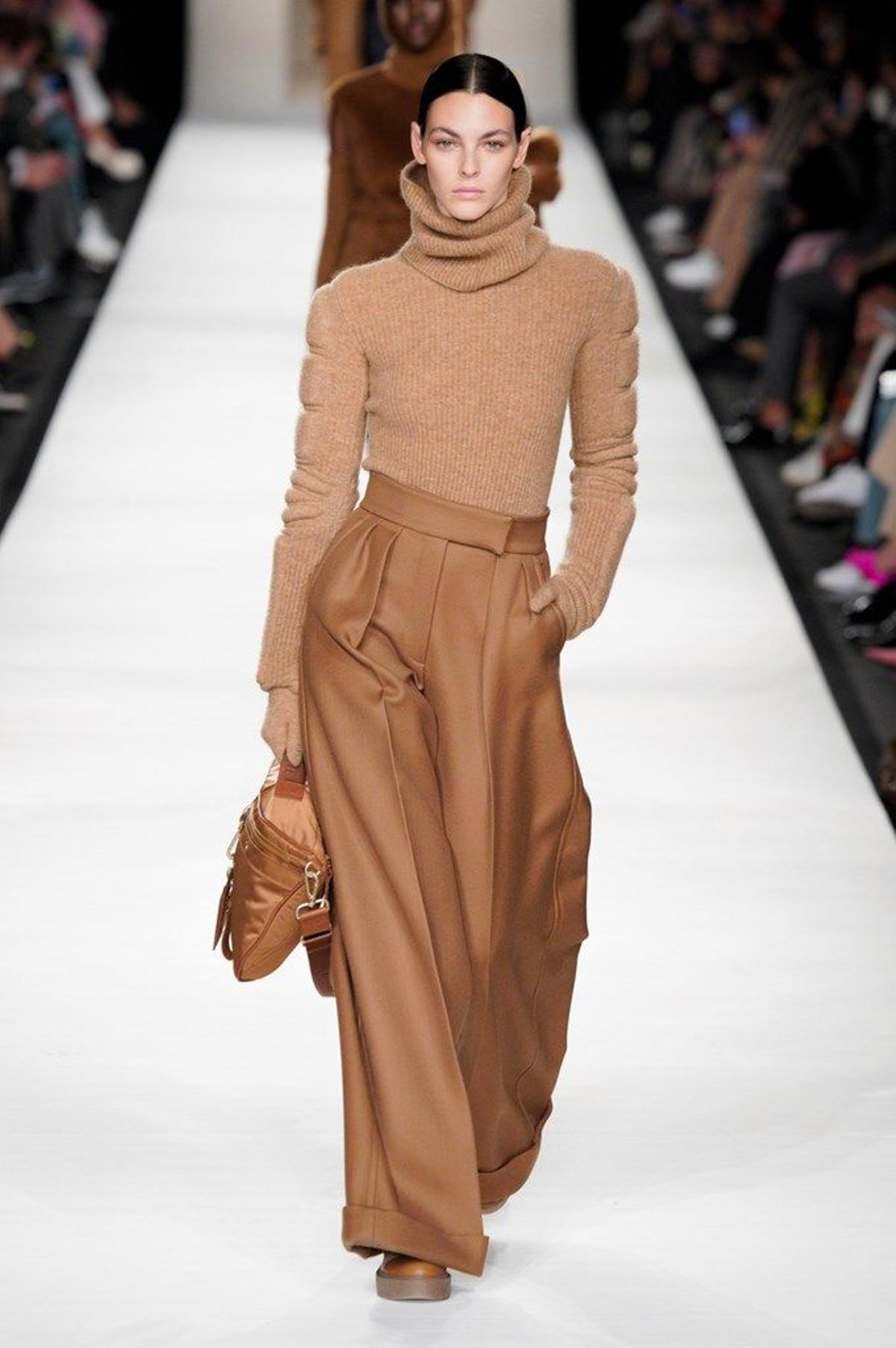 Max Mara