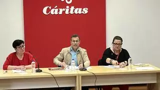 El rostro de la pobreza en Asturias: estos son los motivos por los que no deja de crecer