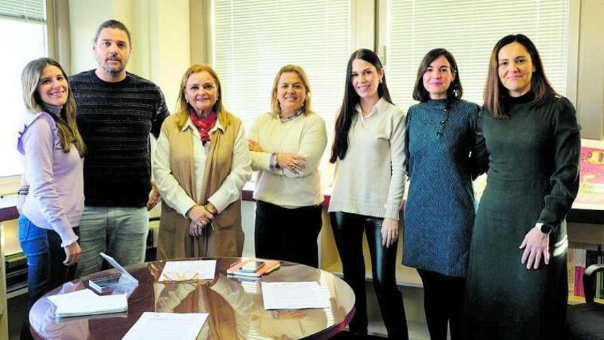 El bienestar emocional gana protagonismo en la escuela