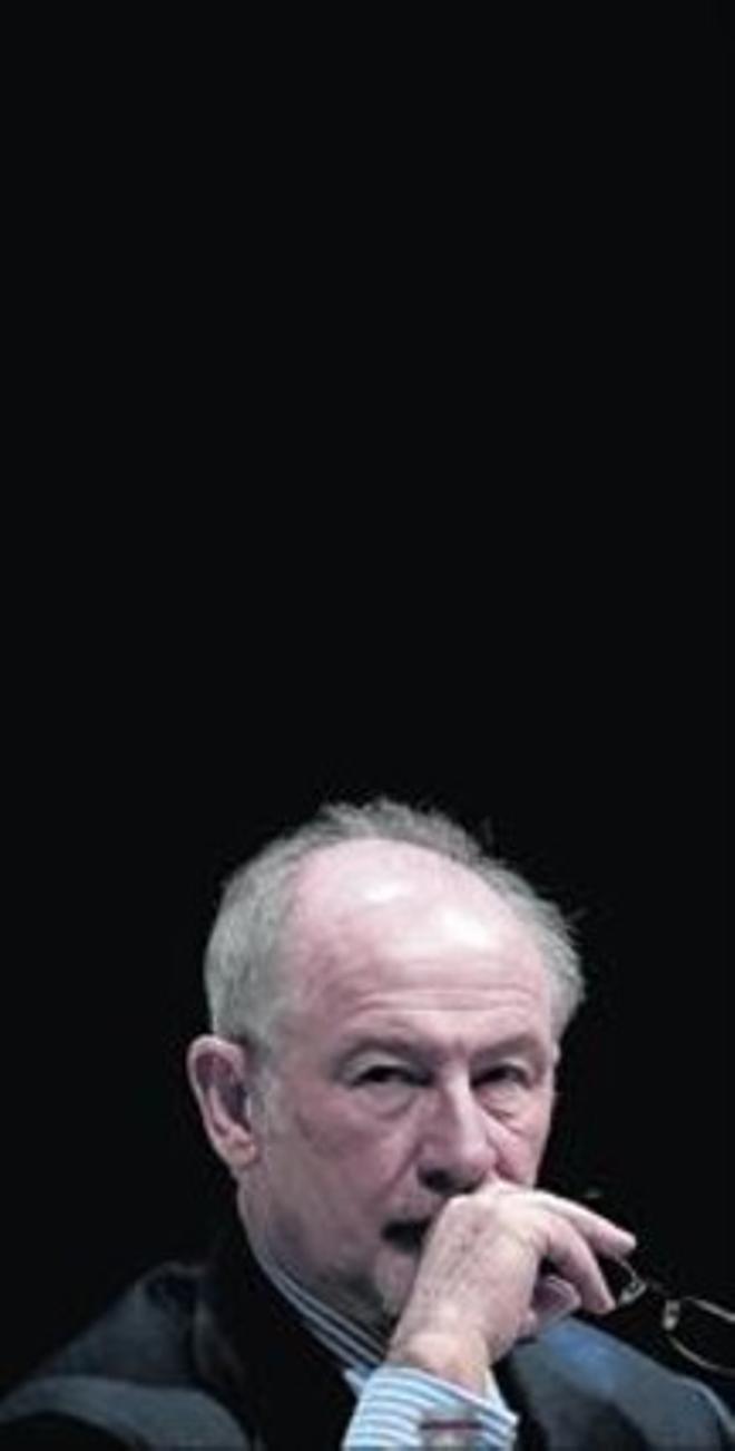 Rato va usar 36 empreses i 10 paradisos fiscals_MEDIA_1