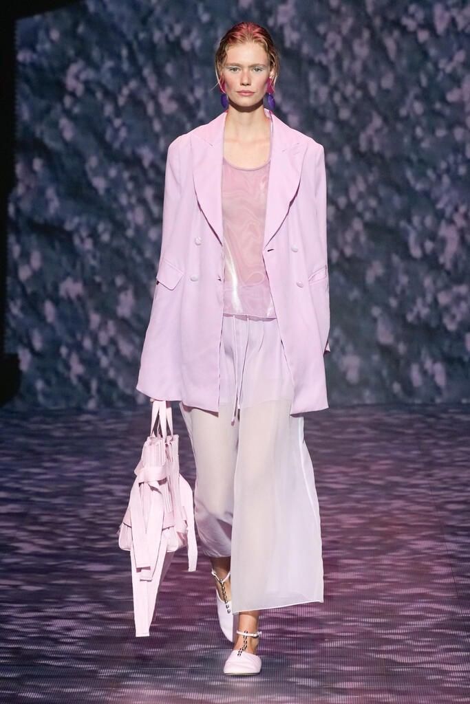 Emporio Armani