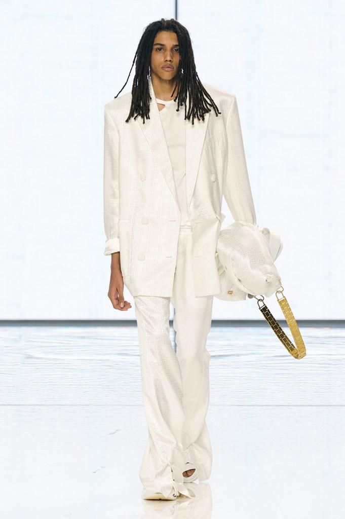 Balmain