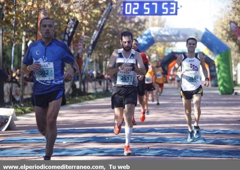 GALERÍA DE FOTOS -- Maratón Meta 14.46-15.00