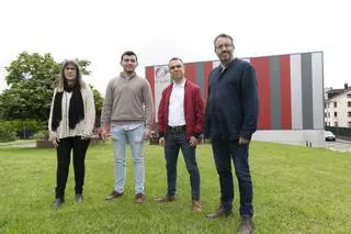 El PP de Corvera desvela nuevas "irregularidades" en la obra de la vivienda de la edil Iris Álvarez