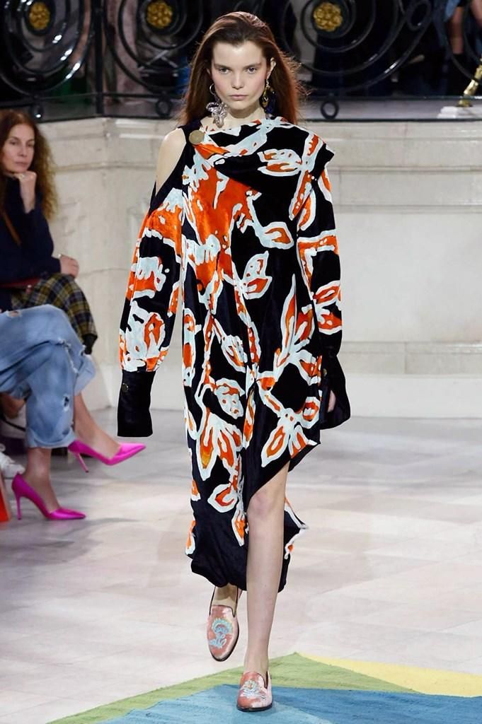 Peter Pilotto