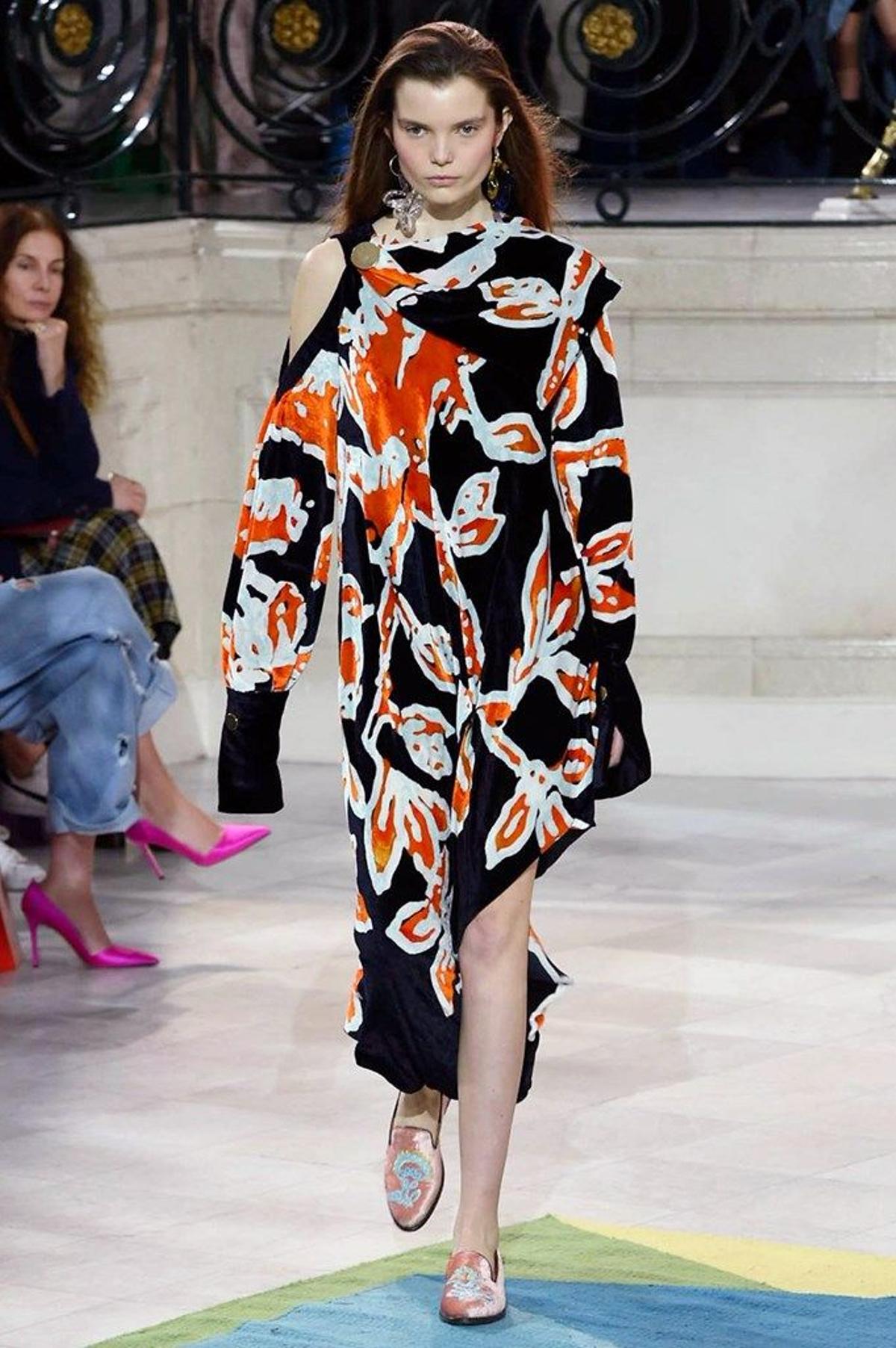 Peter Pilotto