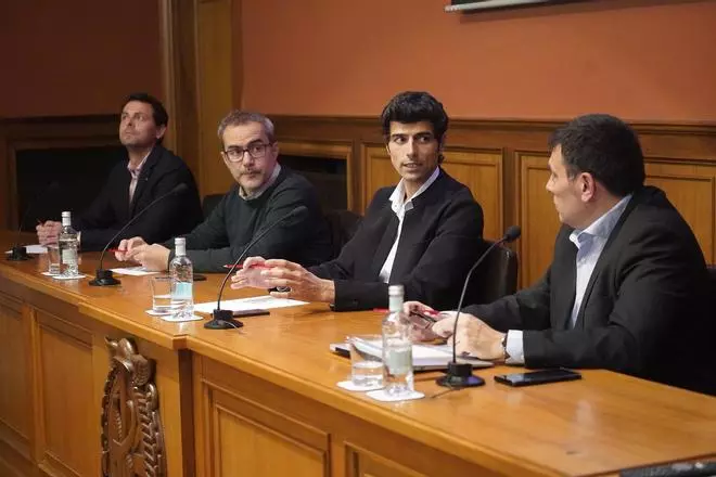 Energia solar: El futur de la democratització de la transició energètica