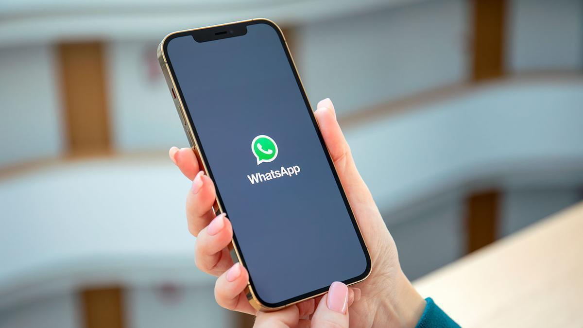 Estos son los móviles en los que WhatsApp dejará de funcionar