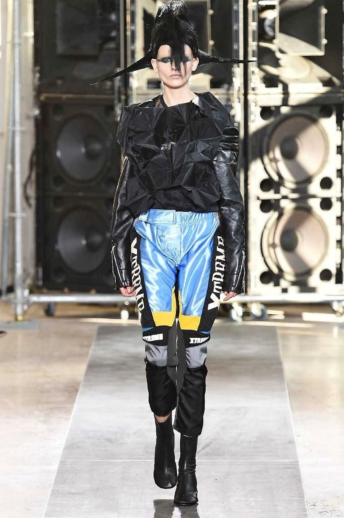Junya Watanabe
