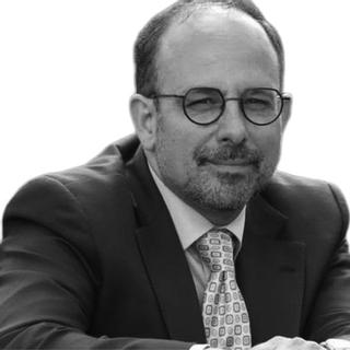 Antonio Ruiz Sánchez